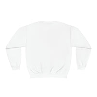 Load image into Gallery viewer, "You Are Not Alone" Crewneck Sweatshirt - Fck the Stigma
