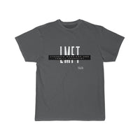 Load image into Gallery viewer, Men's LMFT Short Sleeve Tee - Fck the Stigma
