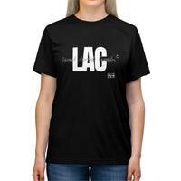 Load image into Gallery viewer, Women's LAC Shirt - Fck the Stigma
