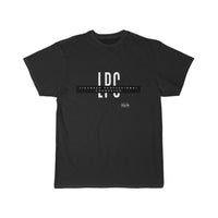 Load image into Gallery viewer, Men's LPC Short Sleeve Tee - Fck the Stigma
