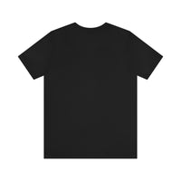 Load image into Gallery viewer, Self Care Short Sleeve Tee - Fck the Stigma
