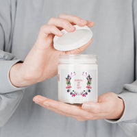 Load image into Gallery viewer, Aromatherapy Candles, 9oz - Fck the Stigma
