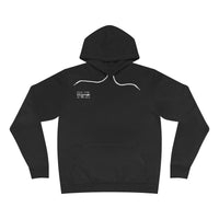 Load image into Gallery viewer, "The More We Talk" Inspirational Mental Health Awareness Sweatshirt - Fck the Stigma
