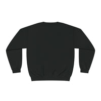 Load image into Gallery viewer, "You Are Not Alone" Crewneck Sweatshirt - Fck the Stigma
