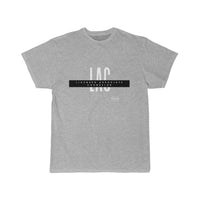 Load image into Gallery viewer, Men's LAC Short Sleeve Tee - Fck the Stigma
