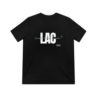 Load image into Gallery viewer, Women's LAC Shirt - Fck the Stigma
