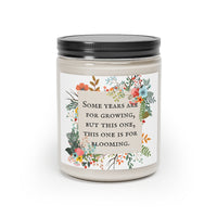 Load image into Gallery viewer, Scented Candle, 9oz - Fck the Stigma
