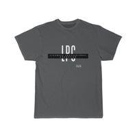 Load image into Gallery viewer, Men's LPC Short Sleeve Tee - Fck the Stigma
