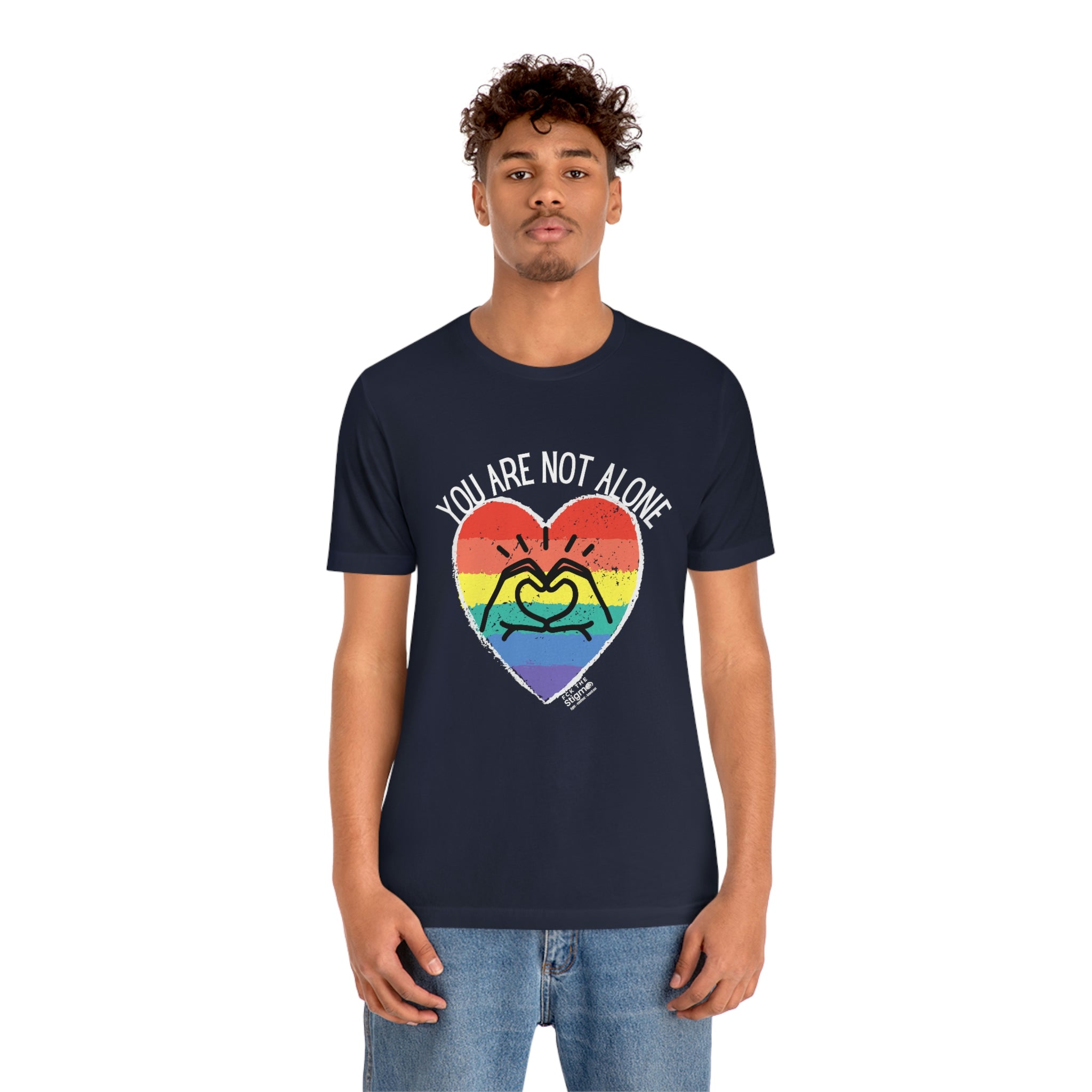Se Bob Tells Me Not To Worry Reggae Musica Uomo T-Shirt 100% Cotone Se Bob Tells Me Not To Worry Reggae Musica Uomo T-Shirt 100% Cotone