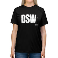 Load image into Gallery viewer, Women's DSW Shirt - Fck the Stigma
