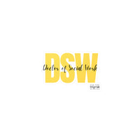 Load image into Gallery viewer, DSW Vinyl Decals - Fck the Stigma

