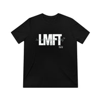 Load image into Gallery viewer, Women's LMFT Shirt - Fck the Stigma

