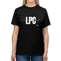 Load image into Gallery viewer, Women's LPC Shirt - Fck the Stigma
