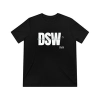 Load image into Gallery viewer, Women's DSW Shirt - Fck the Stigma
