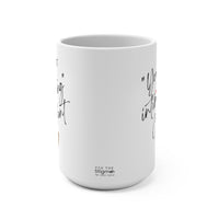 Load image into Gallery viewer, Confident Mug - Fck the Stigma
