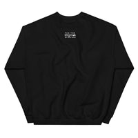 Load image into Gallery viewer, Unisex Sweatshirt - Fck the Stigma
